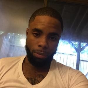 Meet your Posher, Kavier